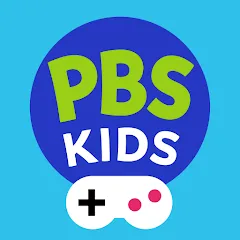 Взломанная PBS KIDS Games (ПиБиЭс КИДС Игры)  [МОД Mega Pack] - стабильная версия apk на Андроид