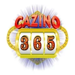 Скачать взломанную Cazino365 - Pacanele cu 77777 (Казино365)  [МОД Меню] - последняя версия apk на Андроид