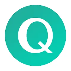 Взлом sameQuizy (самеКвизи)  [МОД Все открыто] - полная версия apk на Андроид