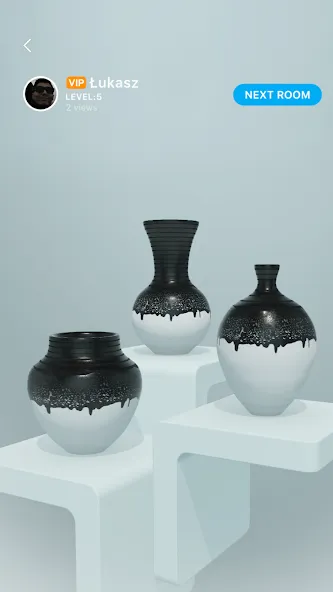 Let's Create! Pottery 2  [МОД Mega Pack] Screenshot 2