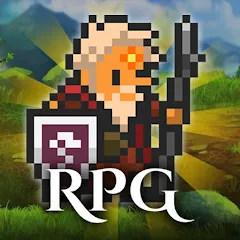 Скачать взломанную Orna: A fantasy RPG & GPS MMO (Орна)  [МОД Menu] - стабильная версия apk на Андроид