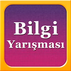 Взломанная Bilgi Yarışması  [МОД Много денег] - стабильная версия apk на Андроид