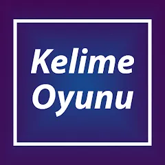 Скачать взлом Türkçe Kelime Oyunu  [МОД Mega Pack] - последняя версия apk на Андроид