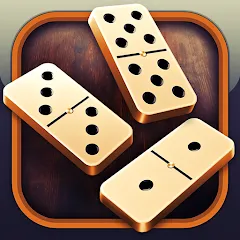 Взлом Dominoes  [МОД Меню] - стабильная версия apk на Андроид