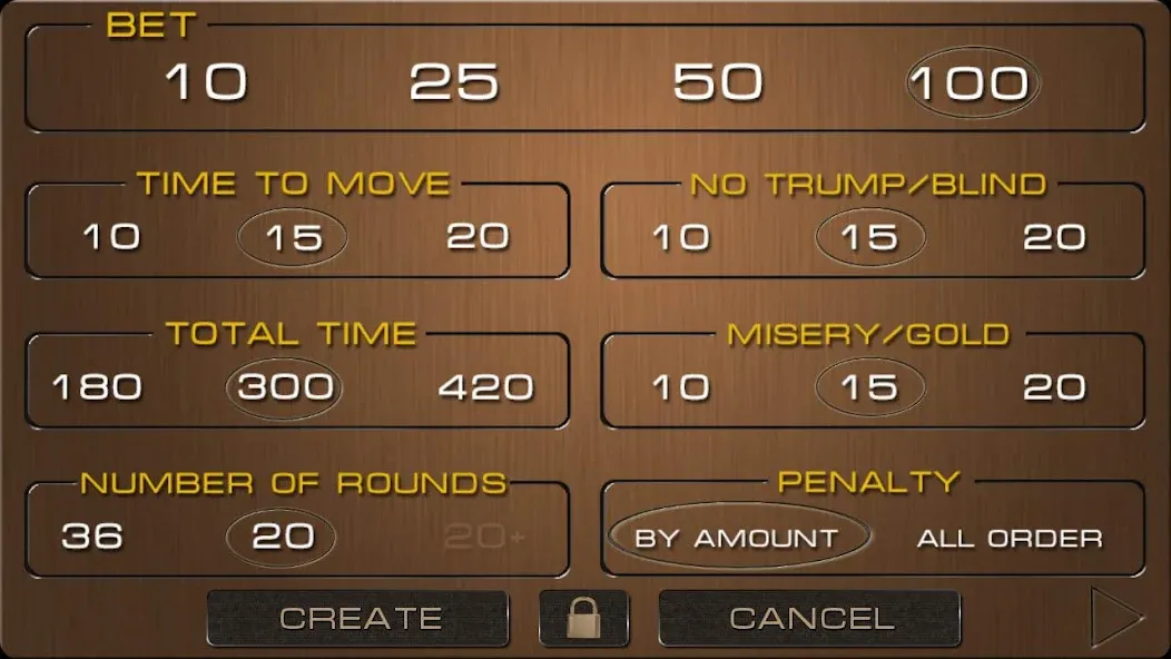 Poker raspisnoy Online  [МОД Unlimited Money] Screenshot 2