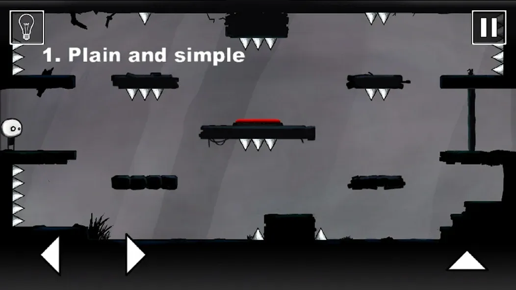 That Level Again (Тат Левел Агейн)  [МОД Unlocked] Screenshot 2