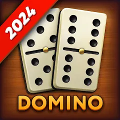 Взлом Domino - Dominos online game  [МОД Меню] - стабильная версия apk на Андроид