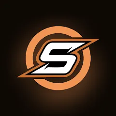 Взлом SA-MP Launcher  [МОД Unlocked] - стабильная версия apk на Андроид