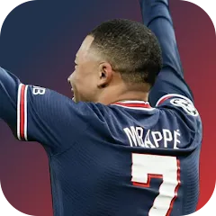 Взлом 4 Pics 1 Footballer (Картинки 1 Футболист)  [МОД Много денег] - стабильная версия apk на Андроид