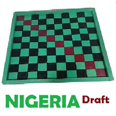 Скачать взлом Nigeria Draft (Нигерия Драфт)  [МОД Бесконечные деньги] - полная версия apk на Андроид