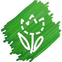 Взлом Quiz: Flowers, Plants  [МОД Много монет] - стабильная версия apk на Андроид