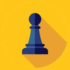 Скачать взлом Chess Bluetooth Pro Online (Шахматы Блютуз Про Онлайн)  [МОД Меню] - стабильная версия apk на Андроид