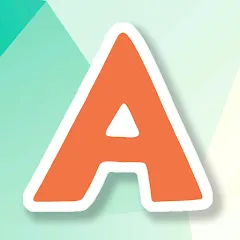 Скачать взломанную Alias – explain a word  [МОД Unlimited Money] - последняя версия apk на Андроид