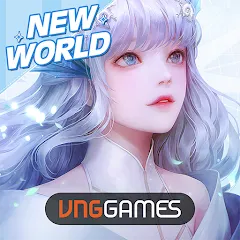 Взлом Revelation: New World (Ревелейшн)  [МОД Бесконечные деньги] - стабильная версия apk на Андроид