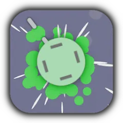 Взлом Opacha-mda (Опача)  [МОД Много денег] - стабильная версия apk на Андроид